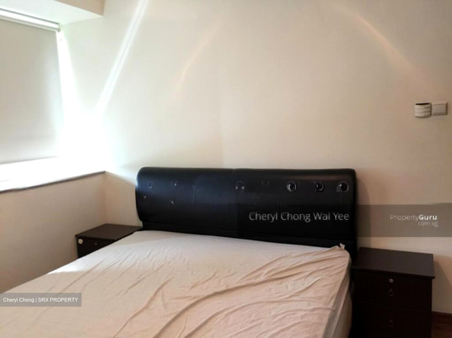 Queens (D3), Condominium #501907501